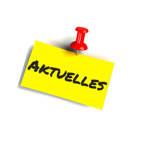 Aktuelles